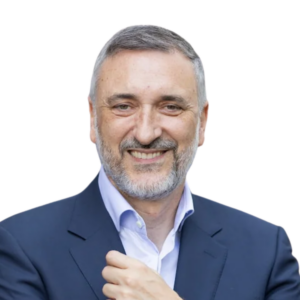 Román Arjona