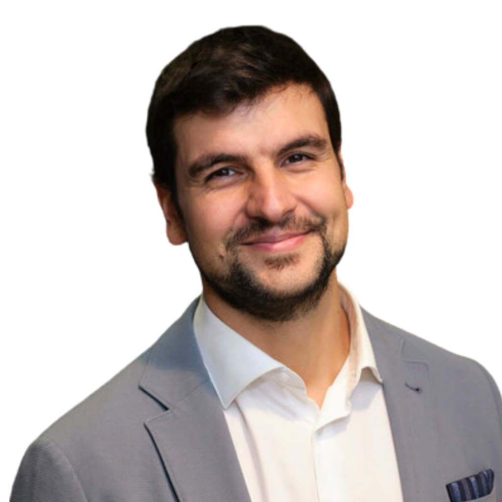 Marco Bianchini