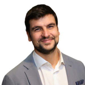 Marco Bianchini