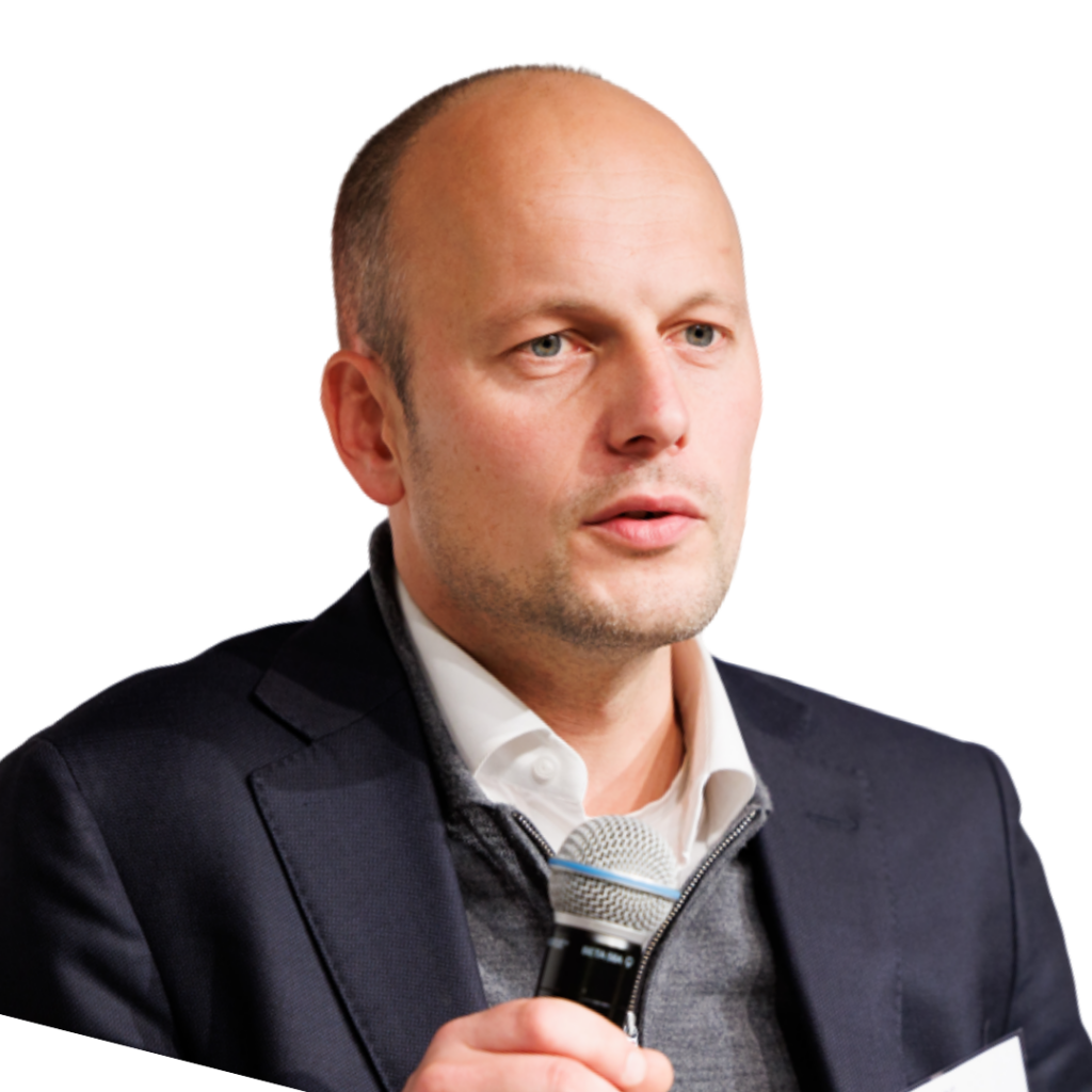 Georg Riekeles