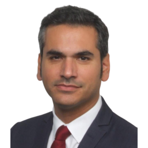 Julian Kassum