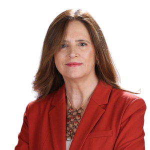 Isabel Riaño
