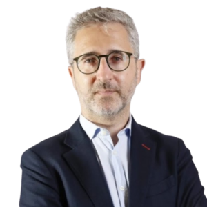 Arcadi España