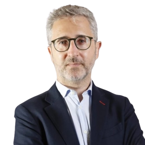Arcadi España