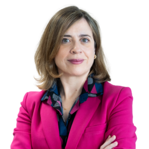 Amparo López