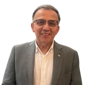 Mustafa Bayburtlu